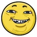 😆