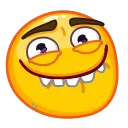 😅