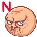 🙅‍♂️