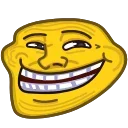 😬
