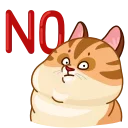 🙅‍♂️
