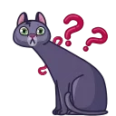 😮