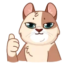 👍