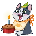 🥳