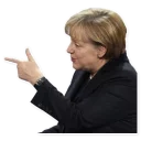 👈