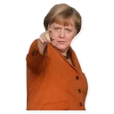 👆