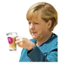 ☕