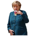 ☕