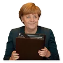 💼