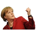 🙋
