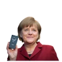 📱