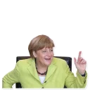 ☝