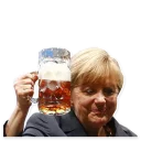 🍺