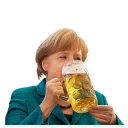 🍻