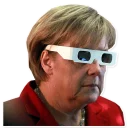 😎