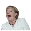 😀