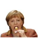 🍴