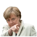 👊