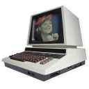 💻