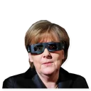 😎