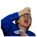 🐟