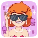 😎