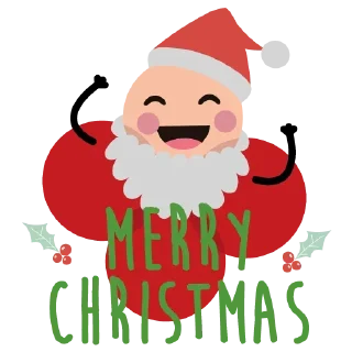 🎅