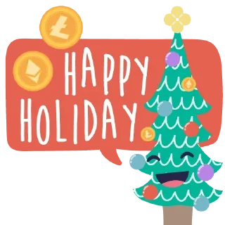 🎄
