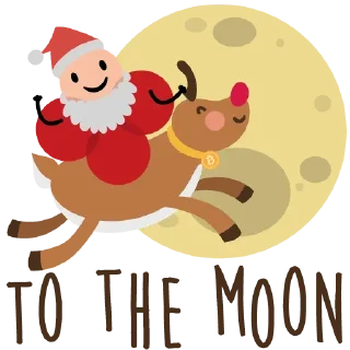 🌕