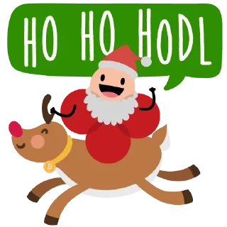 🎅