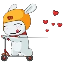 🛴