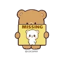 😞