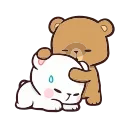 😞