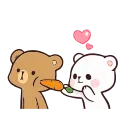 🥕