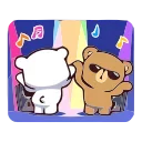 🥳
