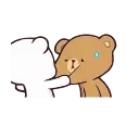 ☺️