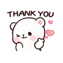 👍