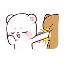 👊