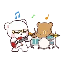 🥁