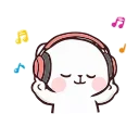 🎧