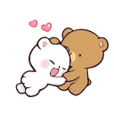 ☺️