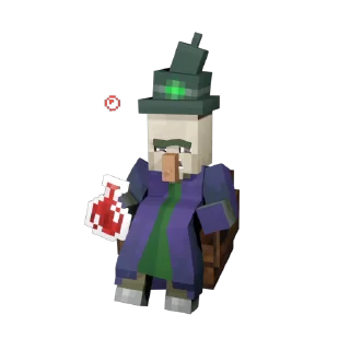 🥴