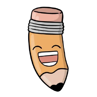😄