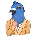 👍