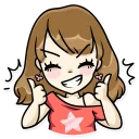 👍