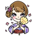 ☺