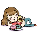 🍩