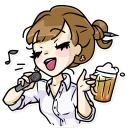 🍺