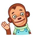 👋
