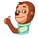 👍